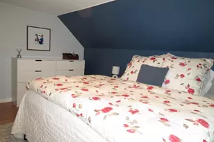 518 Summer St, Abington, MA 02351 - Photo 13