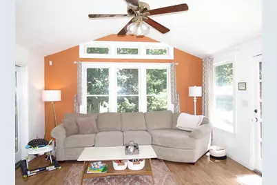 518 Summer St, Abington, MA 02351 - Photo 1