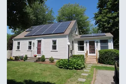 518 Summer St, Abington, MA 02351 - Photo 5