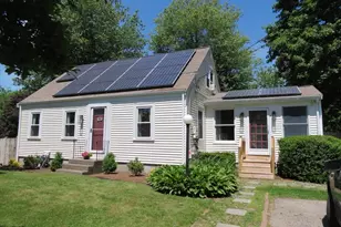 518 Summer St, Abington, MA 02351 - Photo 5