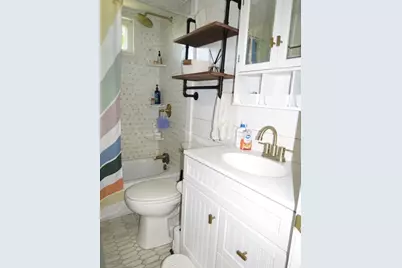 518 Summer St, Abington, MA 02351 - Photo 11