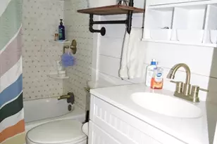 518 Summer St, Abington, MA 02351 - Photo 11