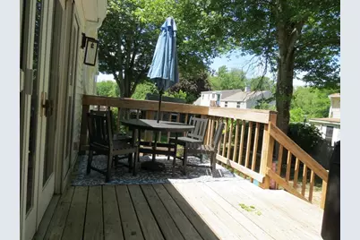 518 Summer St, Abington, MA 02351 - Photo 25