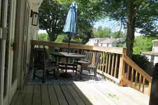 518 Summer St, Abington, MA 02351 - Photo 25