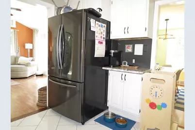 518 Summer St, Abington, MA 02351 - Photo 7