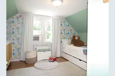 518 Summer St, Abington, MA 02351 - Photo 15