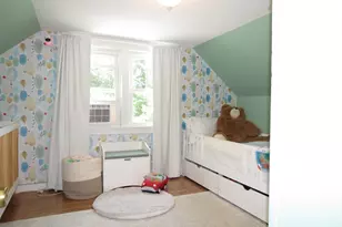 518 Summer St, Abington, MA 02351 - Photo 15
