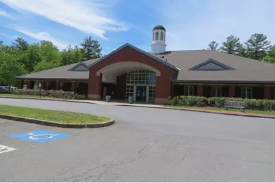 518 Summer St, Abington, MA 02351 - Photo 35