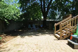 518 Summer St, Abington, MA 02351 - Photo 27