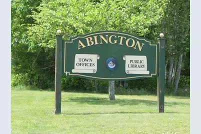 518 Summer St, Abington, MA 02351 - Photo 37