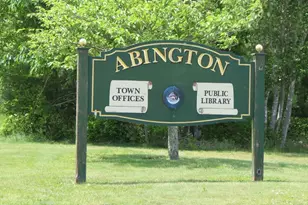 518 Summer St, Abington, MA 02351 - Photo 37