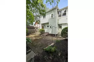 20 Riverview Ave, Waltham, MA 02453 - Photo 5