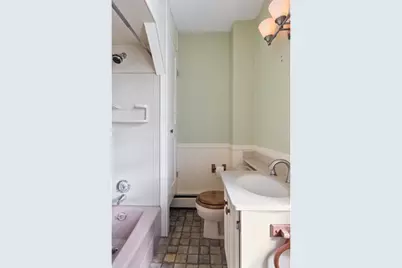 20 Riverview Ave, Waltham, MA 02453 - Photo 29