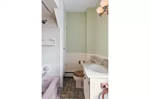 20 Riverview Ave, Waltham, MA 02453 - Photo 29