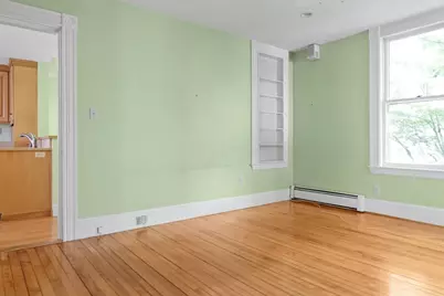 20 Riverview Ave, Waltham, MA 02453 - Photo 13