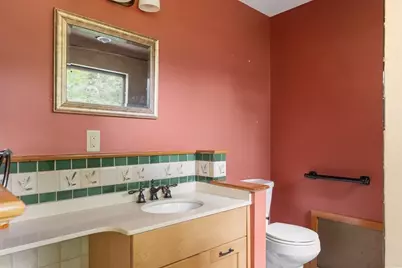 20 Riverview Ave, Waltham, MA 02453 - Photo 21