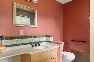 20 Riverview Ave, Waltham, MA 02453 - Photo 21