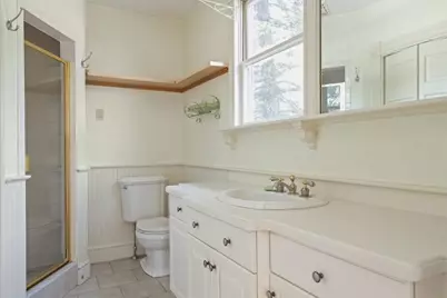 20 Riverview Ave, Waltham, MA 02453 - Photo 35