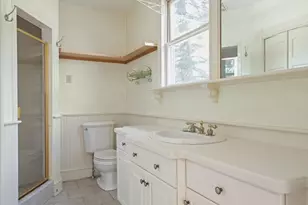 20 Riverview Ave, Waltham, MA 02453 - Photo 35