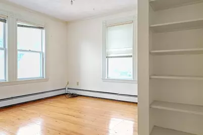 20 Riverview Ave, Waltham, MA 02453 - Photo 33