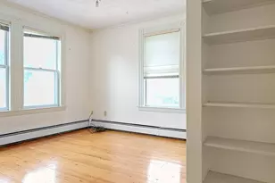 20 Riverview Ave, Waltham, MA 02453 - Photo 33
