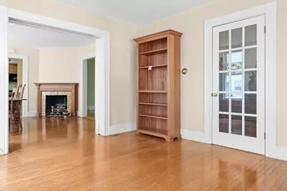 20 Riverview Ave, Waltham, MA 02453 - Photo 9
