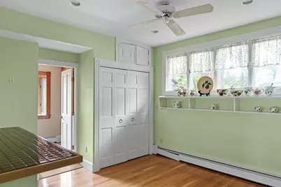 20 Riverview Ave, Waltham, MA 02453 - Photo 17