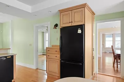 20 Riverview Ave, Waltham, MA 02453 - Photo 15
