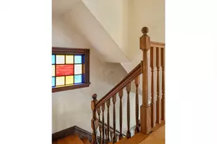20 Riverview Ave, Waltham, MA 02453 - Photo 37