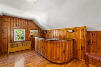 261 Russett Rd, Brookline, MA 02467 - Photo 25