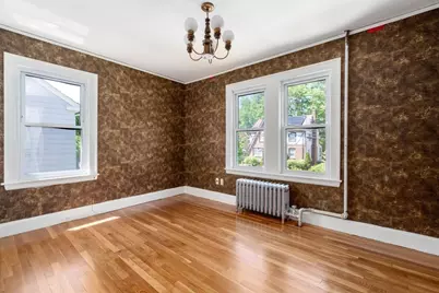 261 Russett Rd, Brookline, MA 02467 - Photo 21