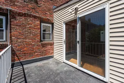 261 Russett Rd, Brookline, MA 02467 - Photo 35