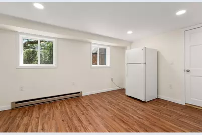 261 Russett Rd, Brookline, MA 02467 - Photo 27