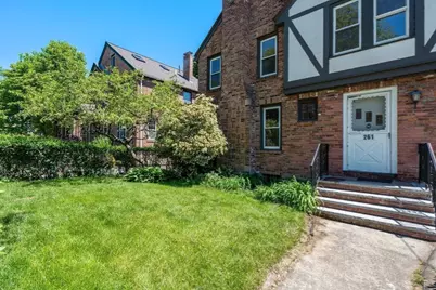 261 Russett Rd, Brookline, MA 02467 - Photo 33