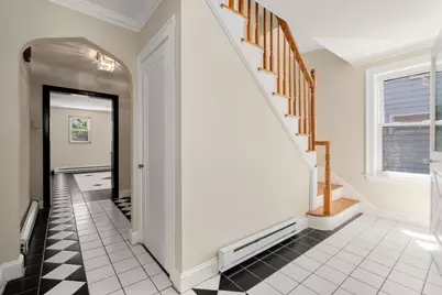 261 Russett Rd, Brookline, MA 02467 - Photo 13