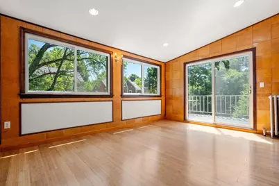 261 Russett Rd, Brookline, MA 02467 - Photo 15