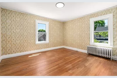 261 Russett Rd, Brookline, MA 02467 - Photo 19