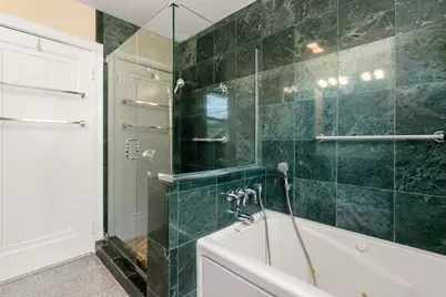 261 Russett Rd, Brookline, MA 02467 - Photo 23
