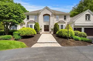 9 Fiorenza Dr, Wilmington, MA 01887 - Photo 39