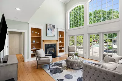 9 Fiorenza Dr, Wilmington, MA 01887 - Photo 7