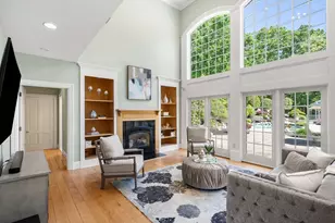 9 Fiorenza Dr, Wilmington, MA 01887 - Photo 7