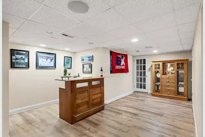 9 Fiorenza Dr, Wilmington, MA 01887 - Photo 29