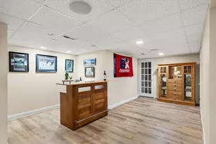 9 Fiorenza Dr, Wilmington, MA 01887 - Photo 29