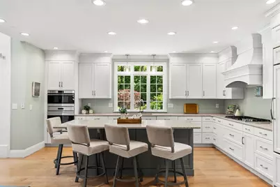 9 Fiorenza Dr, Wilmington, MA 01887 - Photo 5