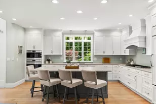 9 Fiorenza Dr, Wilmington, MA 01887 - Photo 5