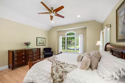 9 Fiorenza Dr, Wilmington, MA 01887 - Photo 17