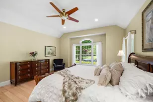 9 Fiorenza Dr, Wilmington, MA 01887 - Photo 17
