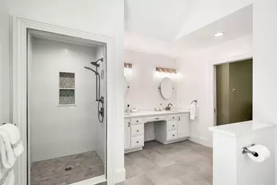 9 Fiorenza Dr, Wilmington, MA 01887 - Photo 19