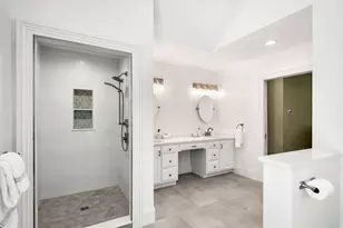9 Fiorenza Dr, Wilmington, MA 01887 - Photo 19