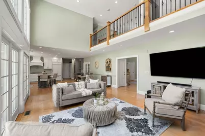 9 Fiorenza Dr, Wilmington, MA 01887 - Photo 9